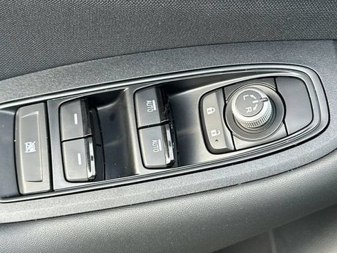 New 2025 Subaru Outback Premium AWD/4WD image 12