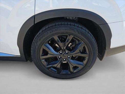 Used 2020 Hyundai Palisade SEL w/ Convenience Package image 8