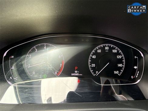 Used 2018 Honda Accord Sport image 15