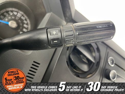 Used 2016 Ford F350 XL w/ Power Equipment Group image 17