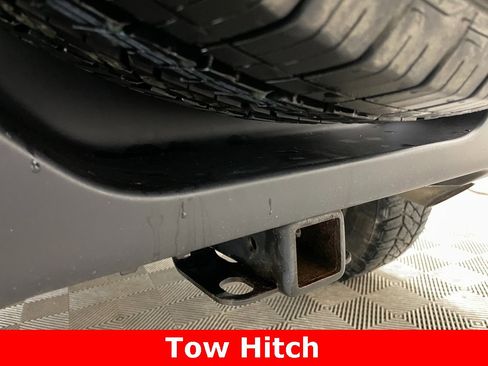 Used 2018 Jeep Wrangler Unlimited Sahara w/ LED Lighting Group image 11