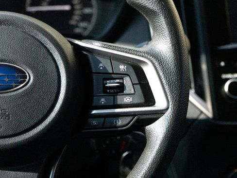 Used 2021 Subaru Forester image 31