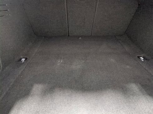 Used 2019 Audi S5 Premium Plus image 36