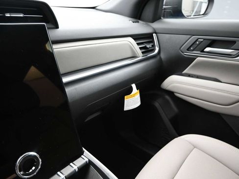 New 2026 GMC Terrain Elevation w/ Elevation Premium Package image 19