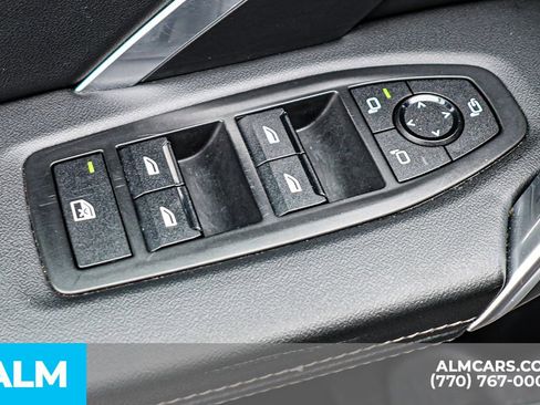 Used 2025 BMW X1 xDrive28i image 49