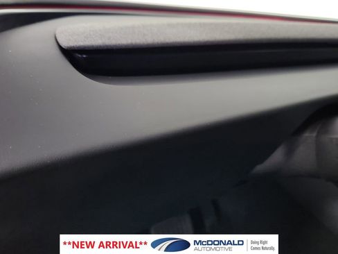 Used 2024 Tesla Model 3 Long Range AWD/4WD image 20