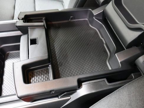 New 2026 RAM 1500 Big Horn image 29