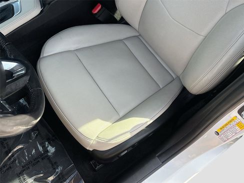 Used 2020 Cadillac CT4 Premium Luxury image 22