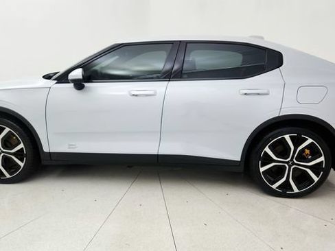 Used 2023 Polestar Polestar 2 AWD/4WD image 29