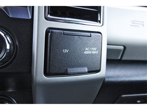 Used 2019 Ford F250 Lariat w/ Lariat Ultimate Package image 28