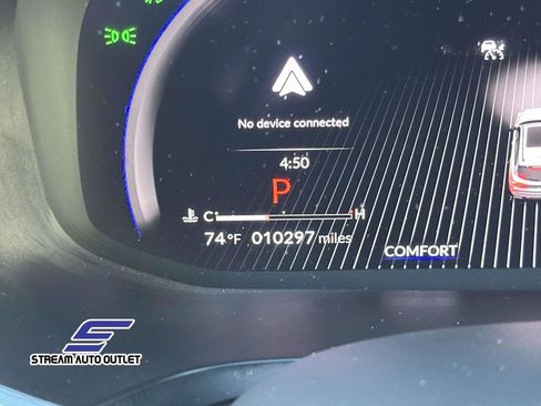 Used 2025 Acura MDX A-Spec image 28