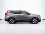 Used 2017 Honda CR-V LX image 4
