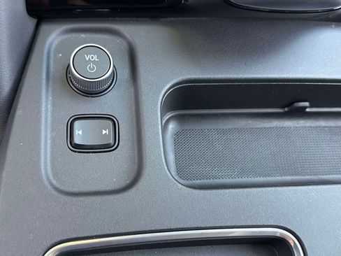 Certified 2025 Acura MDX SH-AWD w/ Technology Package image 23