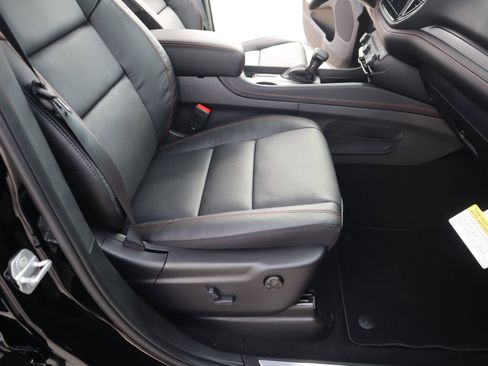 New 2026 Dodge Durango GT image 15
