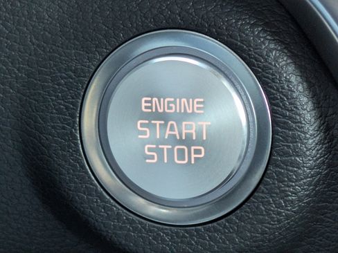 New 2025 Kia Telluride SX X-Line image 37