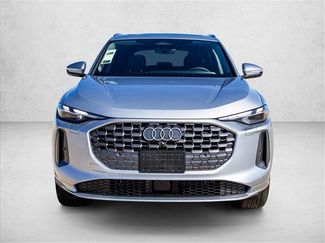 New 2025 Audi Q5 Premium video 2