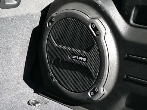 Used 2020 Jeep Wrangler Unlimited Rubicon image 30