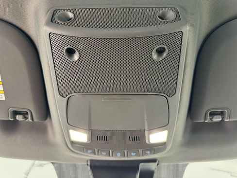 Used 2020 Ford F250 XL w/ STX Appearance Package AWD/4WD image 30