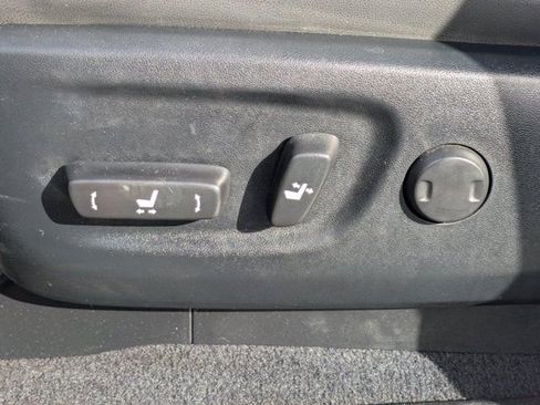 Used 2023 Lexus GX 460 Premium image 17