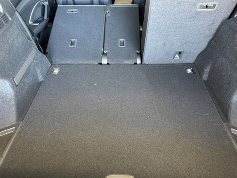 New 2025 Audi Q5 2.0T Premium Plus image 12