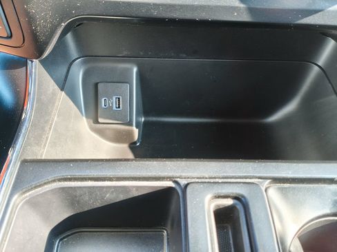 Used 2023 Ford F150 XL w/ STX Appearance Package AWD/4WD image 30