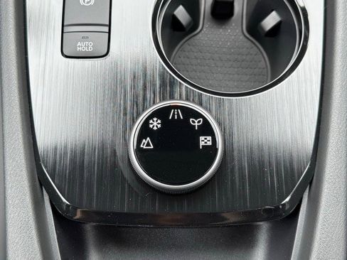 New 2026 Nissan Rogue SV w/ SV Premium Package image 30