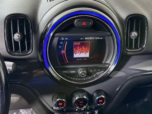 Used 2018 MINI Cooper Countryman FWD image 18