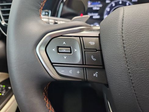 Used 2024 Lexus NX 350 AWD image 29