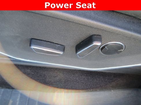 Used 2022 Ford F150 Lariat w/ Equipment Group 502A High image 26