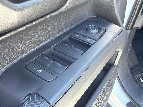 New 2026 Toyota Tacoma SR RWD image 17