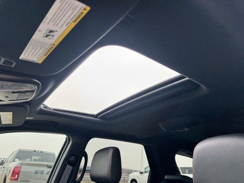 New 2026 Dodge Durango GT image 30