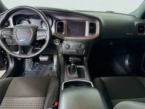 Used 2023 Dodge Charger Scat Pack w/ Technology Group image 18