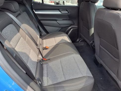 New 2026 GMC Terrain Elevation w/ Technology Package II image 20