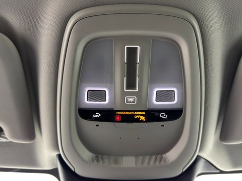 Used 2025 Volvo S60 B5 Plus w/ Climate Package image 35