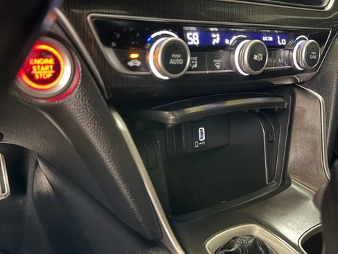 Used 2020 Honda Accord Sport image 43