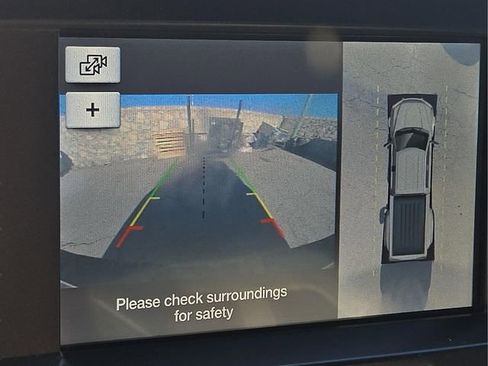 Used 2019 Ford F450 Platinum w/ Platinum Ultimate Package image 28