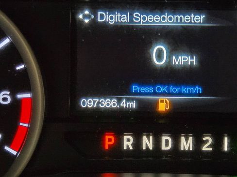Used 2018 Ford F250 XLT w/ XLT Value Package AWD/4WD image 43