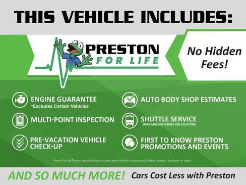 New 2024 Ford Escape SE w/ PHEV Premium Package image 2