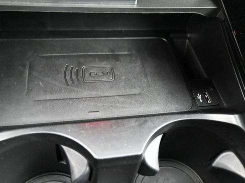 Used 2024 BMW X3 sDrive30i image 16