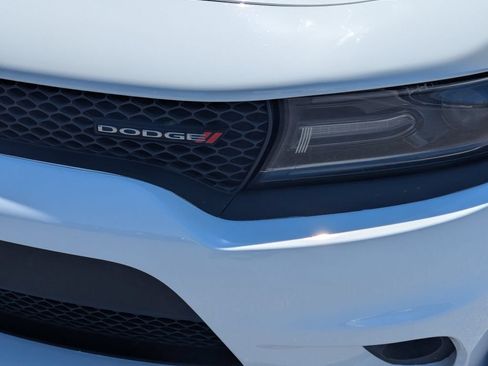 Used 2020 Dodge Charger R/T RWD image 11