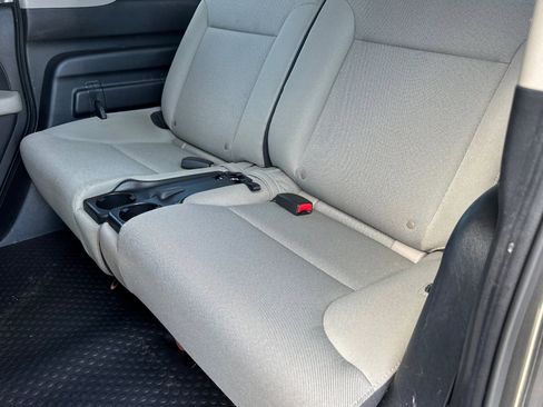 Used 2007 Honda Element EX image 25