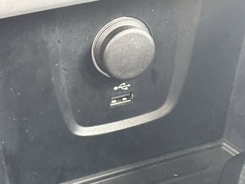 Used 2021 BMW X1 sDrive28i w/ Premium Package image 29