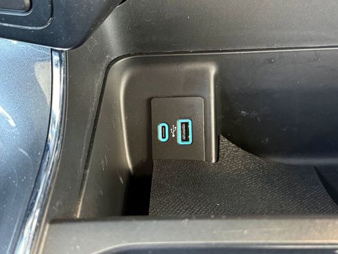 Used 2023 Ford F150 XLT w/ Equipment Group 302A High image 33