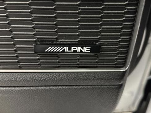 Used 2022 Jeep Grand Cherokee Limited AWD/4WD image 19