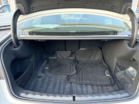 Used 2021 BMW 330i xDrive Sedan w/ Convenience Package image 20