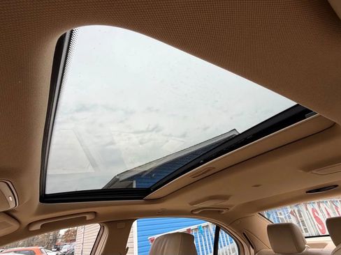 Used 2012 Mercedes-Benz S 550 image 44