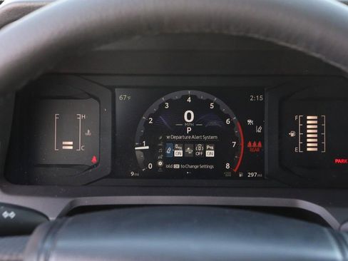 New 2026 Toyota Tacoma SR5 image 13