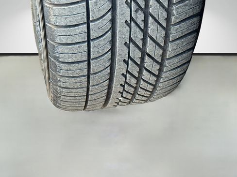 Used 2026 Land Rover Range Rover Evoque S AWD/4WD image 42