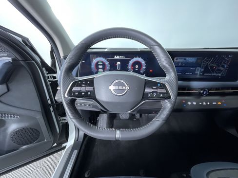 Certified 2023 Nissan Ariya image 16