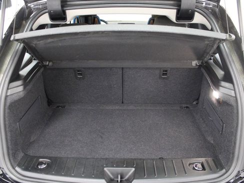 Used 2018 BMW i3 w/ Range Extender image 11